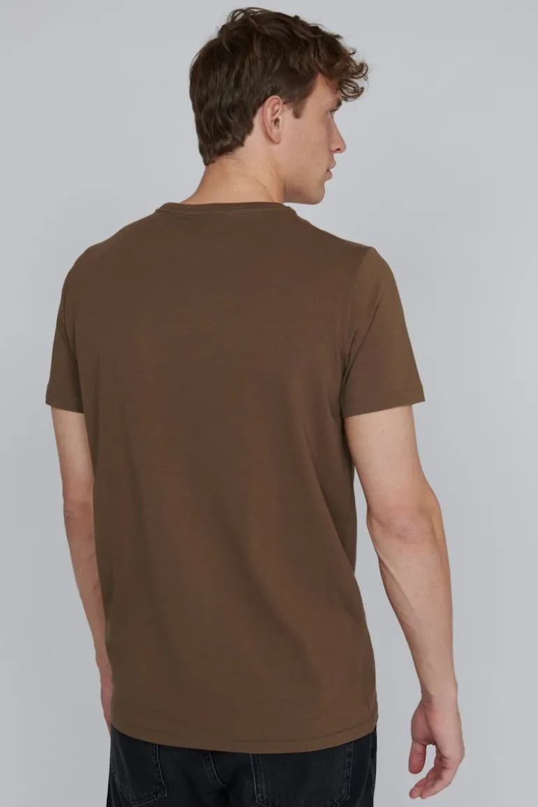 Jermalink T-shirt