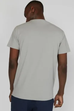 Jermalink T-shirt