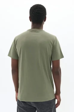 Jermalink T-shirt