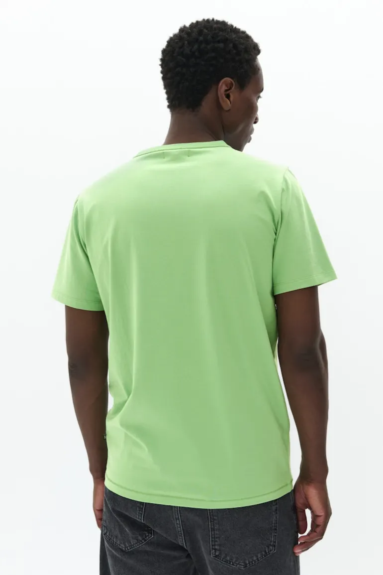 Jermalink T-shirt