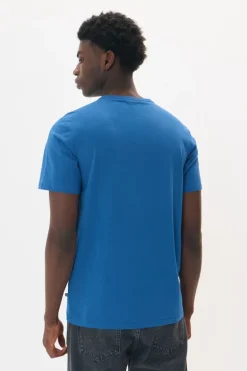 Jermalink T-shirt