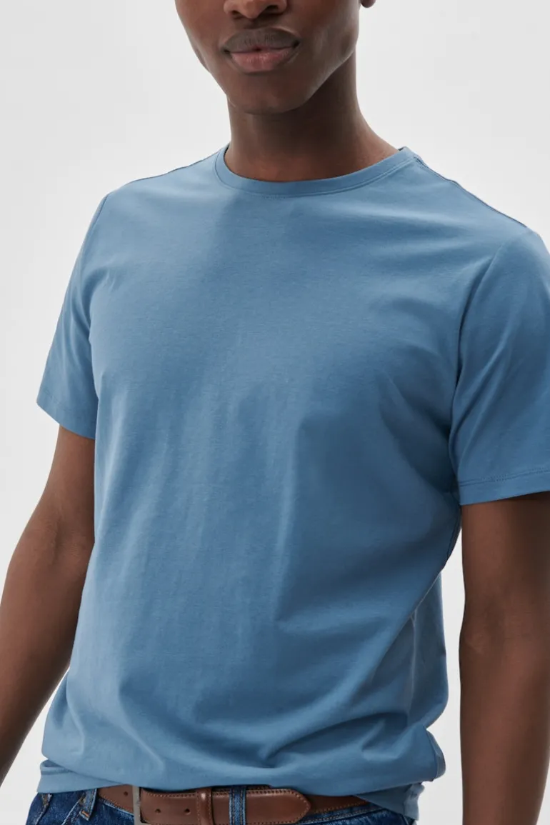 Jermalink T-shirt