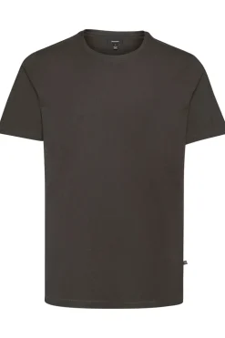 Jermalink T-shirt