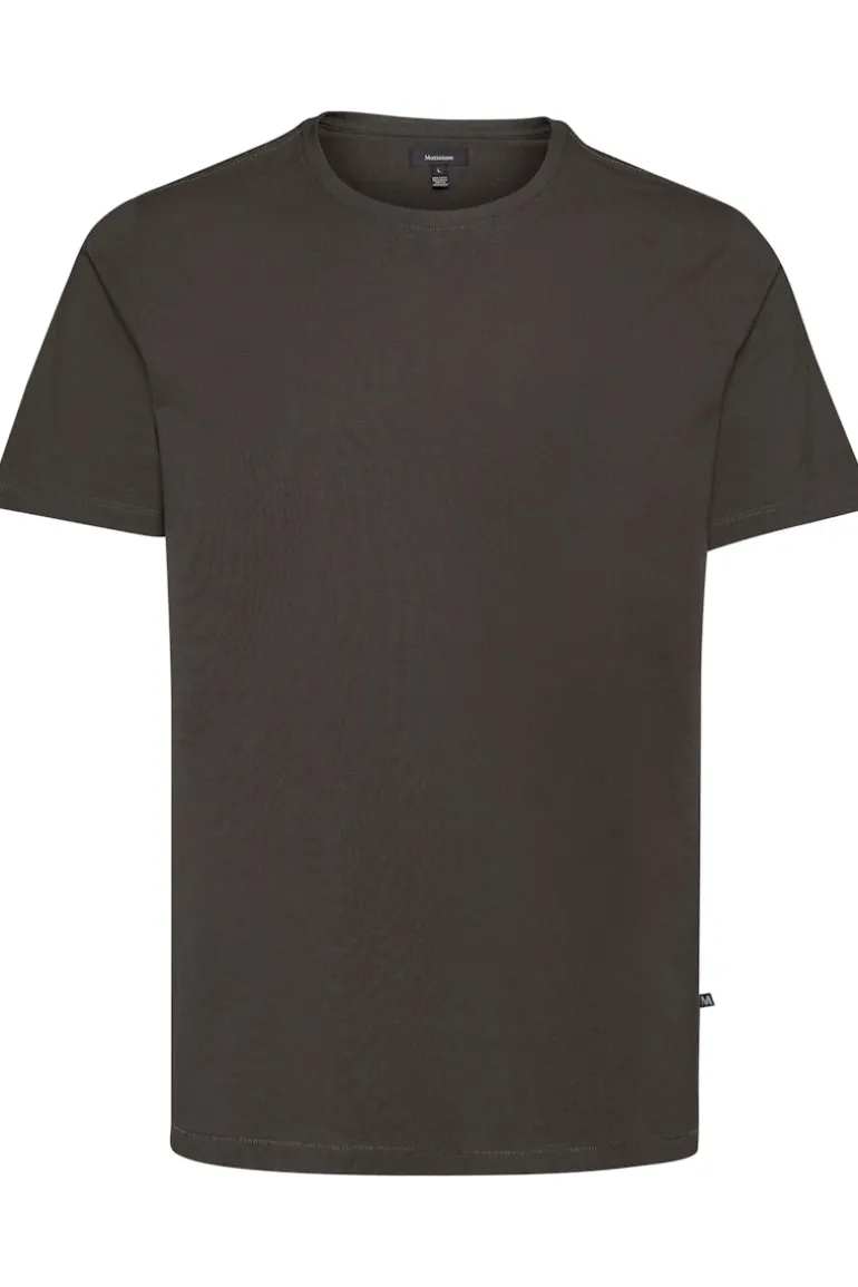 Jermalink T-shirt