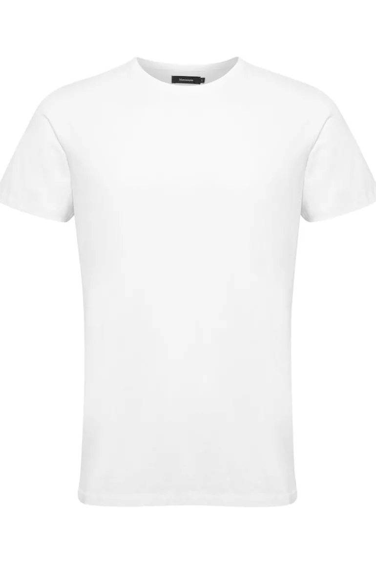 Jermalink T-shirt