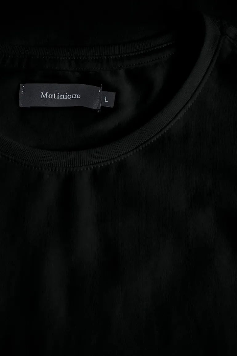 Jermalink T-shirt