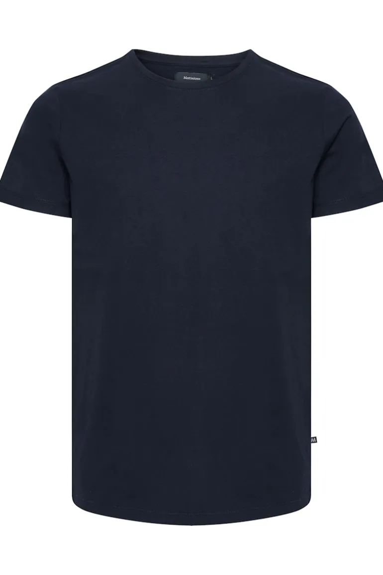 Jermalink T-shirt