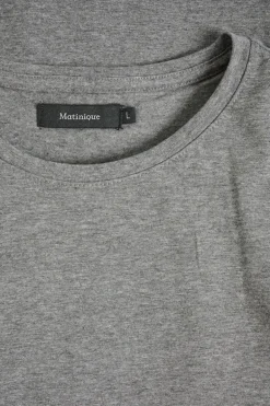 Jermalink T-shirt