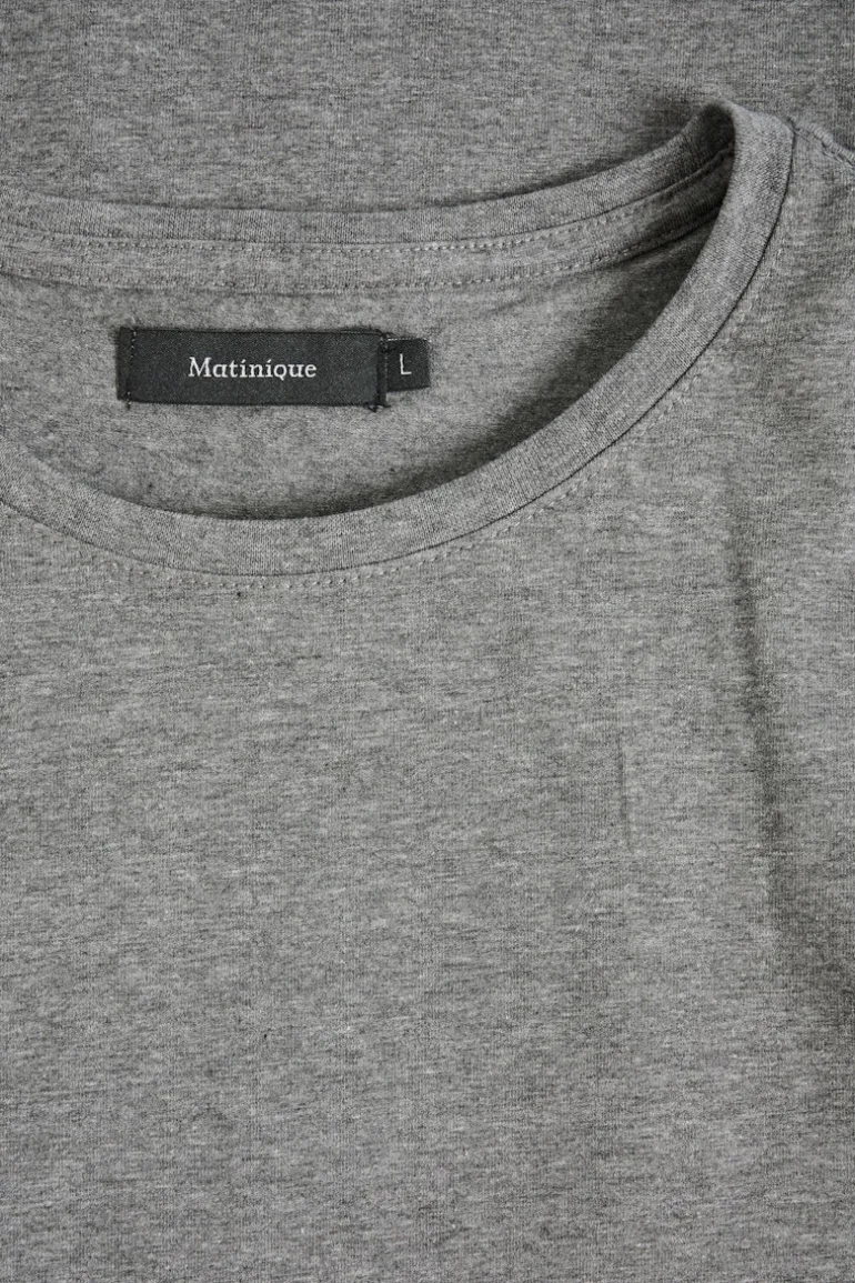 Jermalink T-shirt