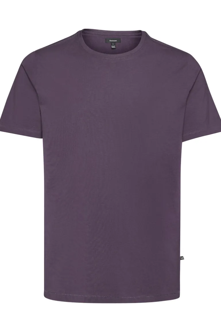 Jermalink T-shirt
