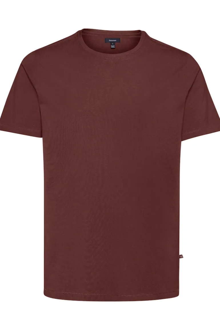 Jermalink T-shirt
