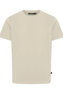 Jermalink T-shirt
