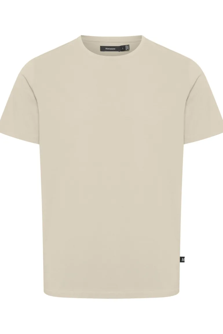 Jermalink T-shirt