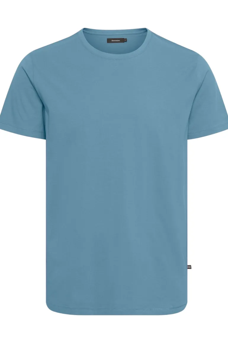 Jermalink T-shirt
