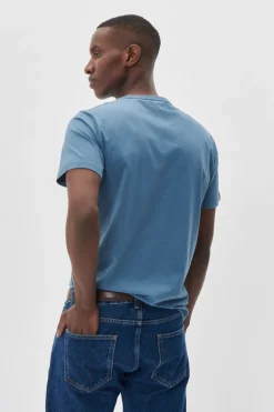 Jermalink T-shirt