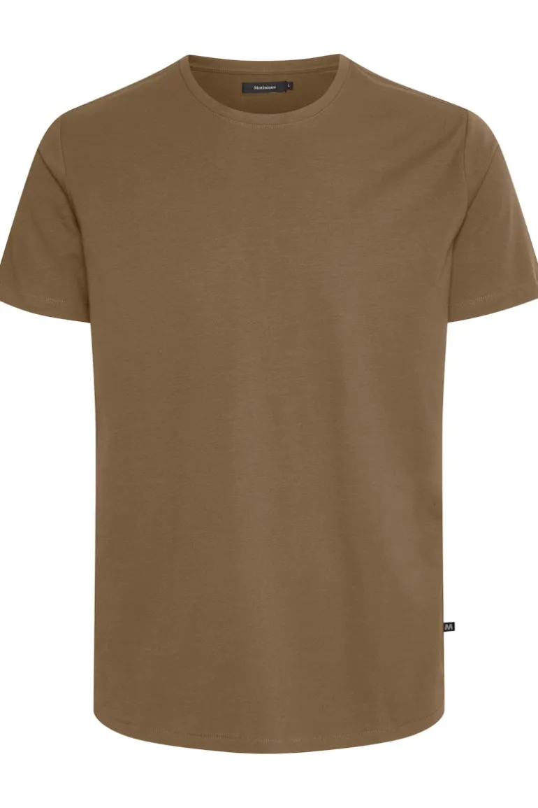 Jermalink T-shirt