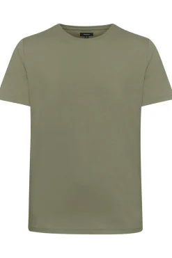 Jermalink T-shirt