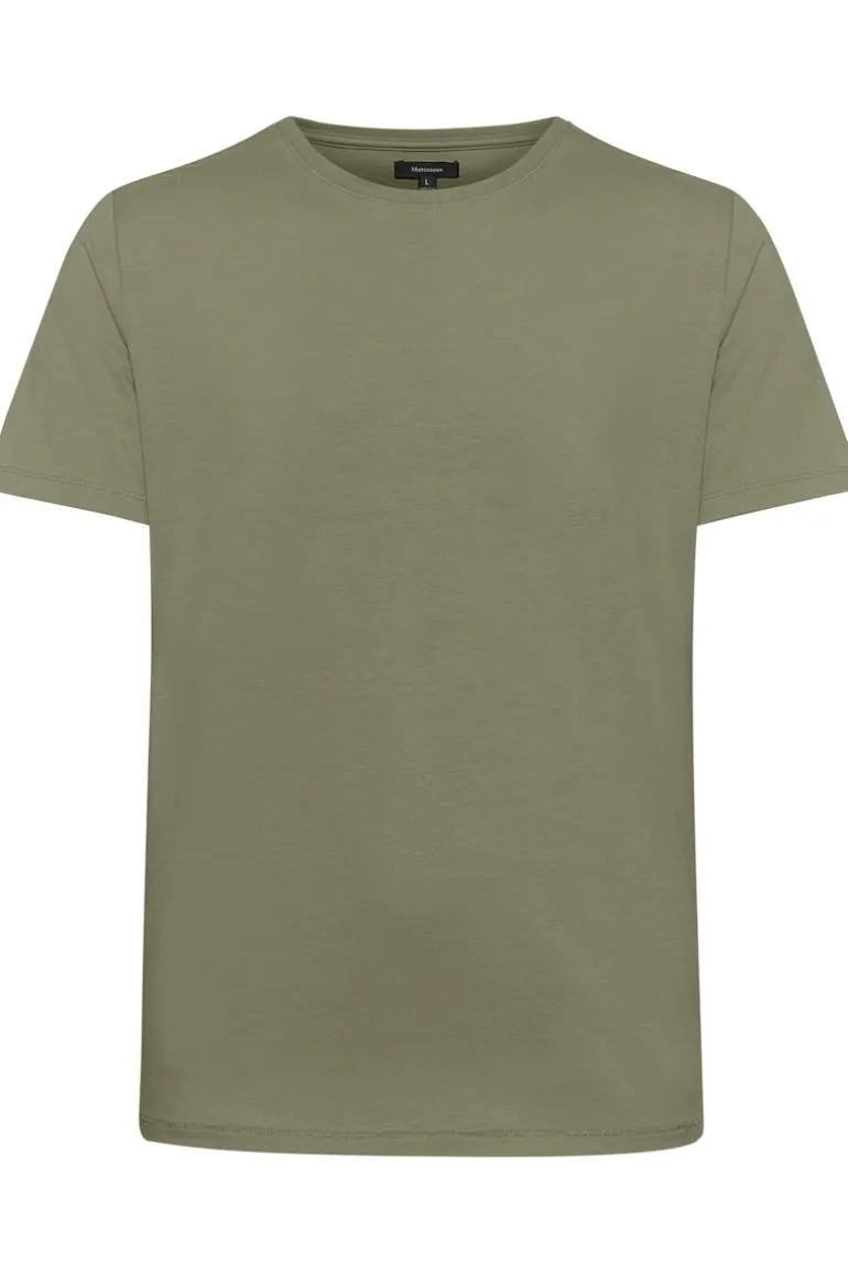 Jermalink T-shirt
