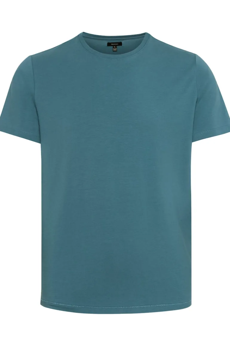 Jermalink T-shirt