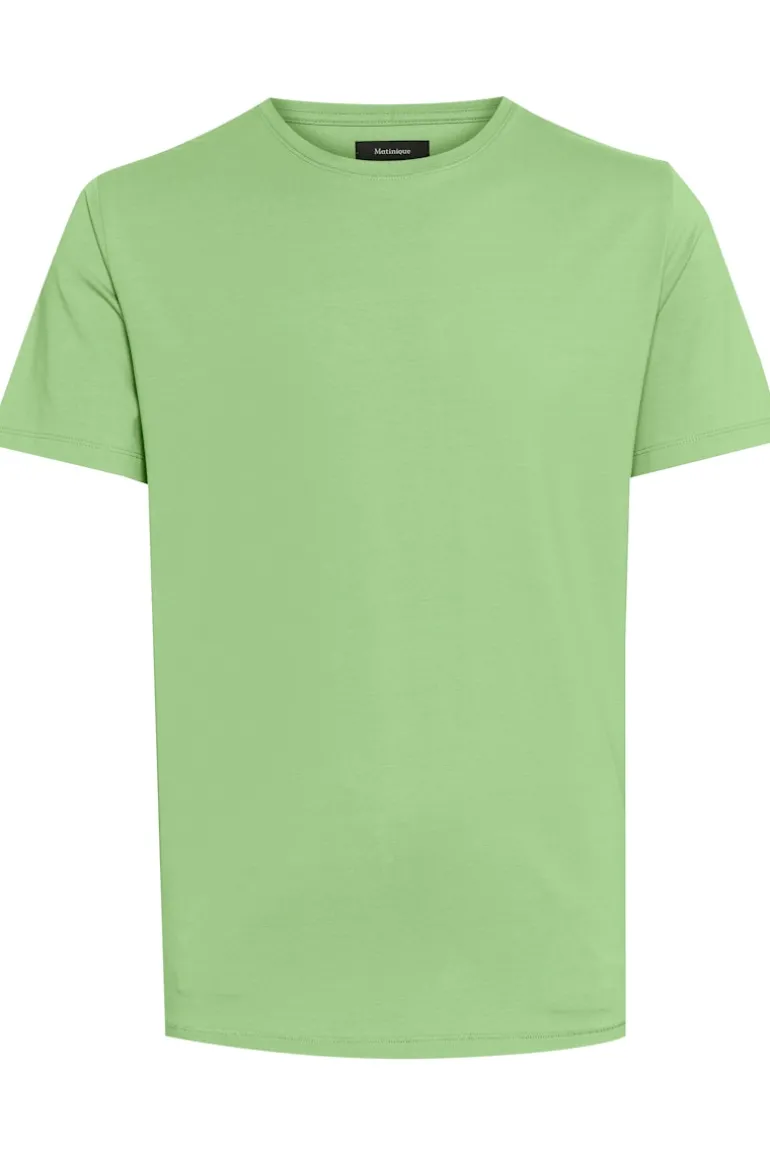 Jermalink T-shirt