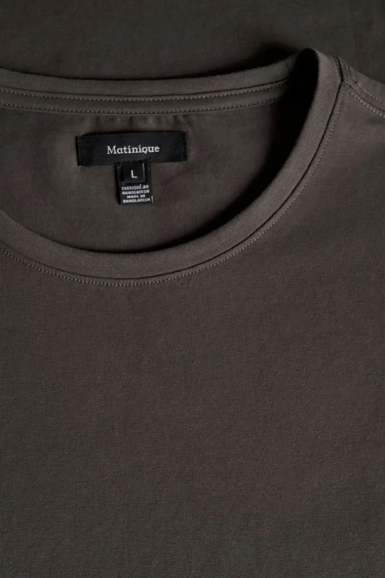 Jermalink T-shirt