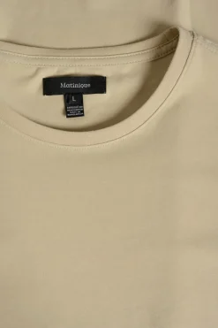 Jermalink T-shirt
