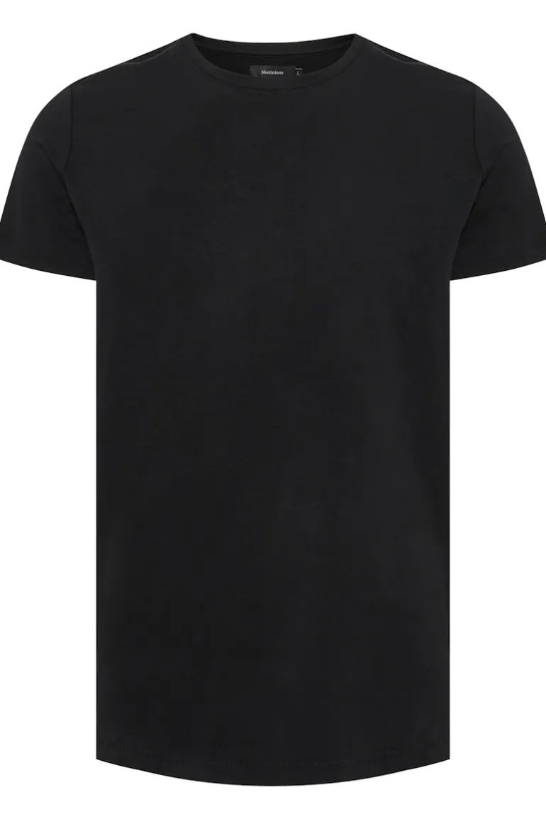 Jermalink T-shirt