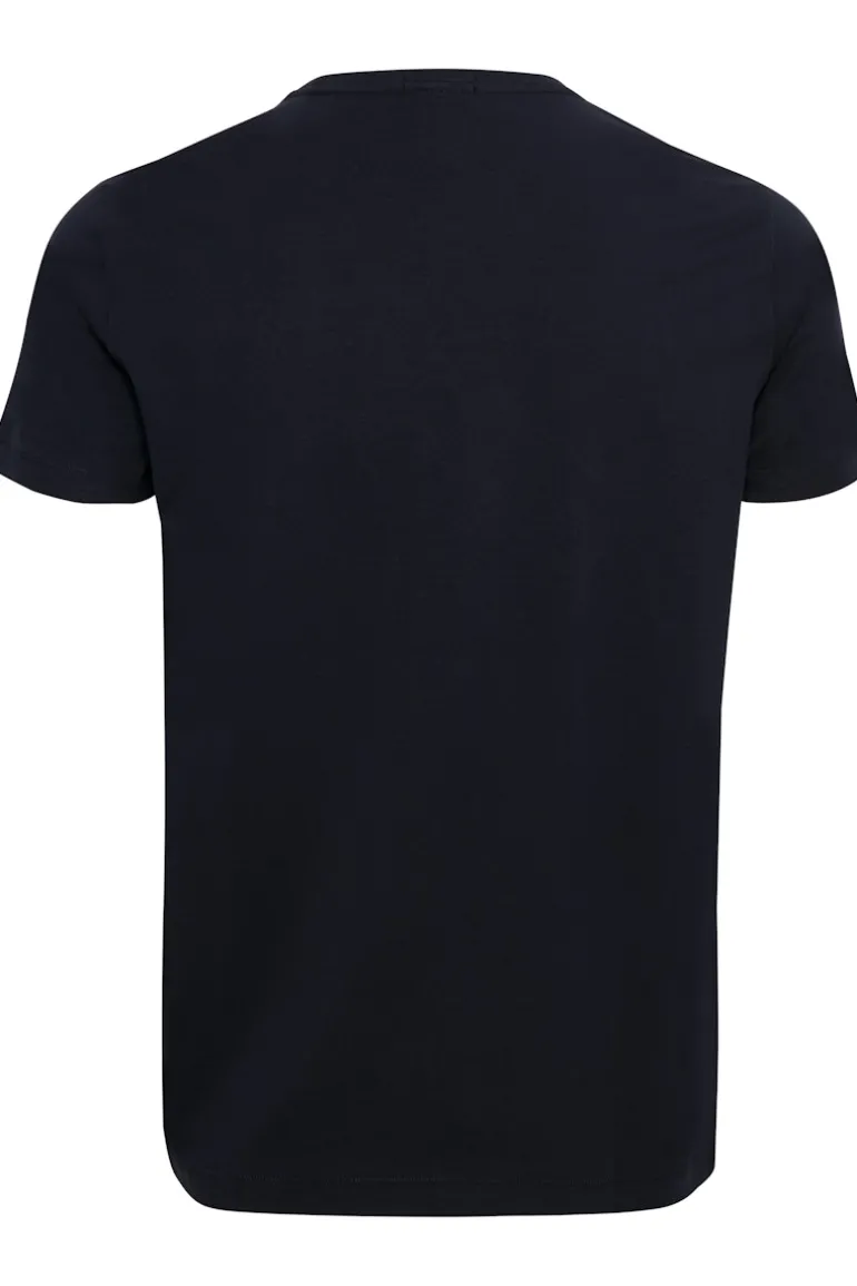 Jermalink T-shirt
