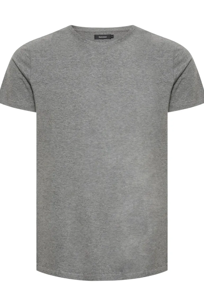 Jermalink T-shirt