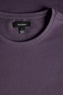 Jermalink T-shirt