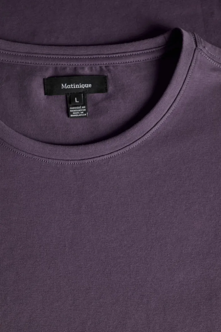 Jermalink T-shirt