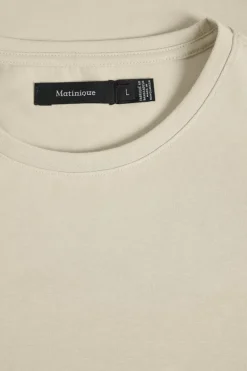 Jermalink T-shirt