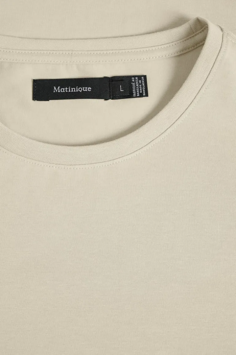 Jermalink T-shirt
