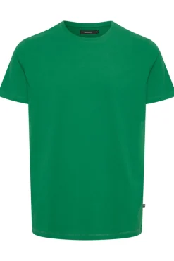 Jermalink T-shirt