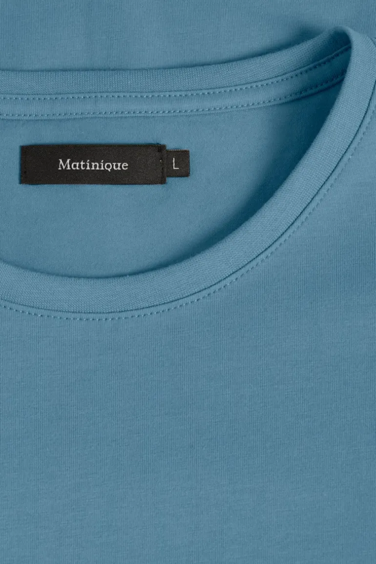 Jermalink T-shirt
