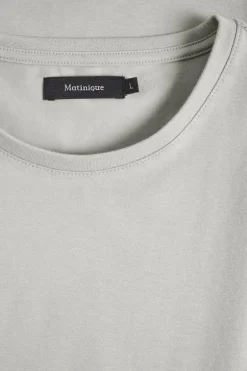 Jermalink T-shirt