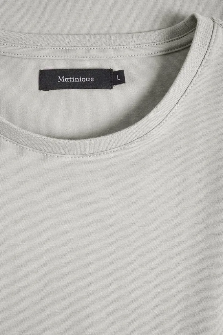 Jermalink T-shirt