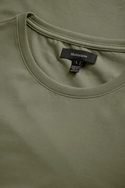 Jermalink T-shirt