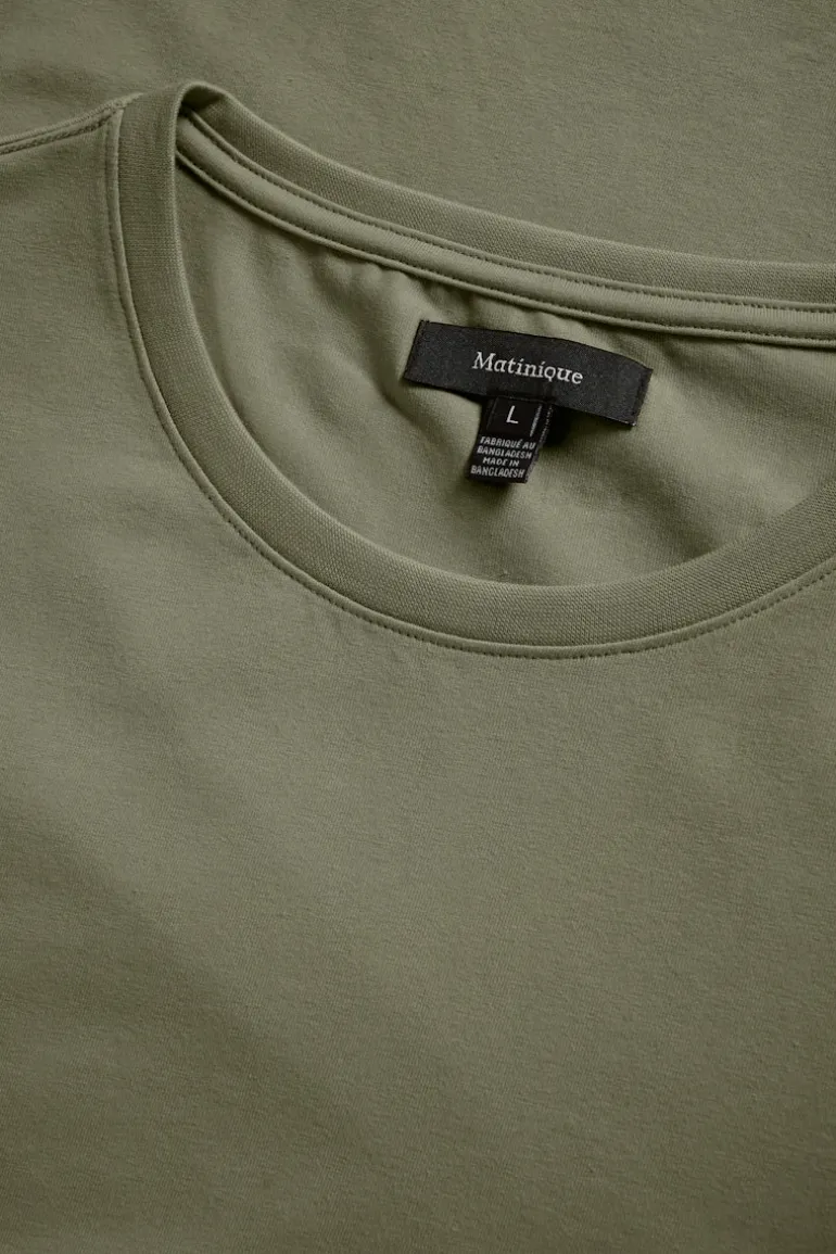 Jermalink T-shirt