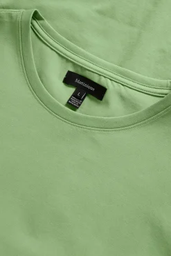 Jermalink T-shirt