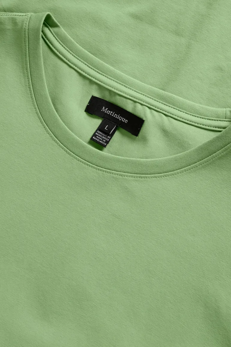 Jermalink T-shirt