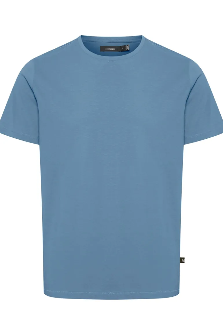 Jermalink T-shirt