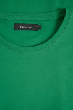 Jermalink T-shirt