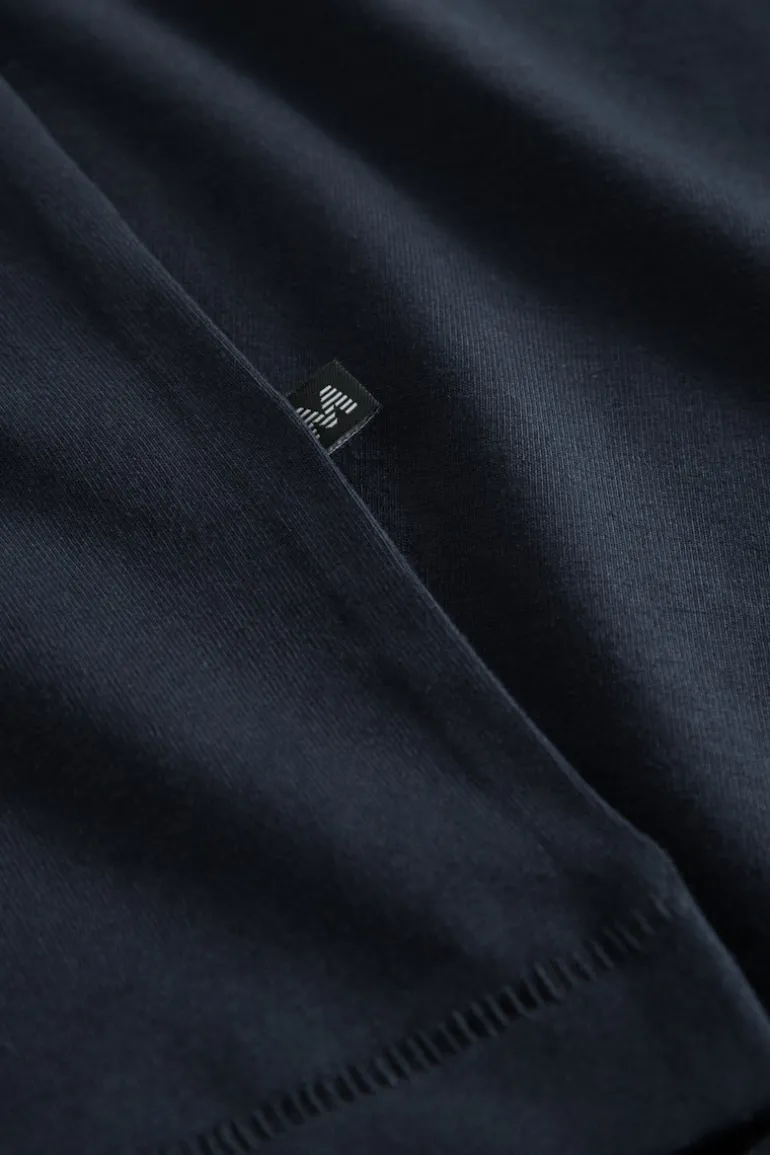 Jermalink T-shirt