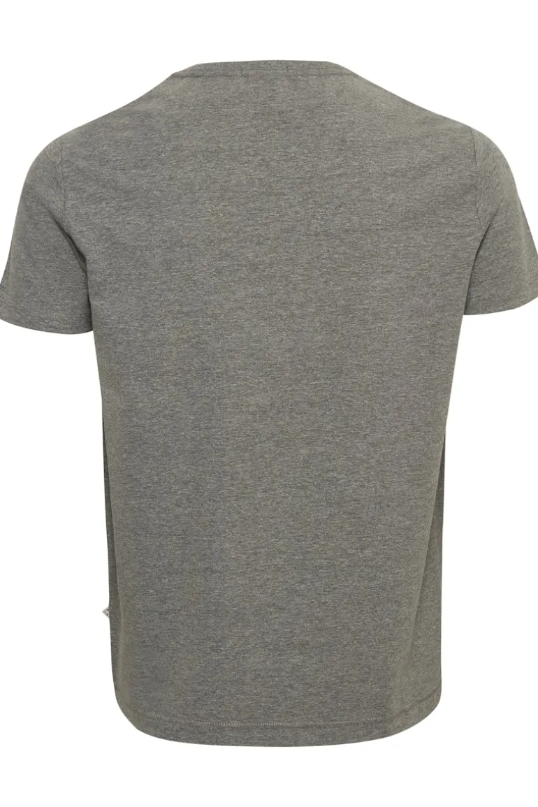 Jermalink T-shirt