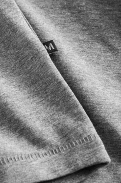 Jermalink T-shirt
