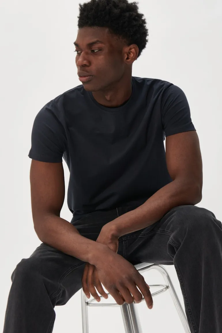 Jermalink T-shirt