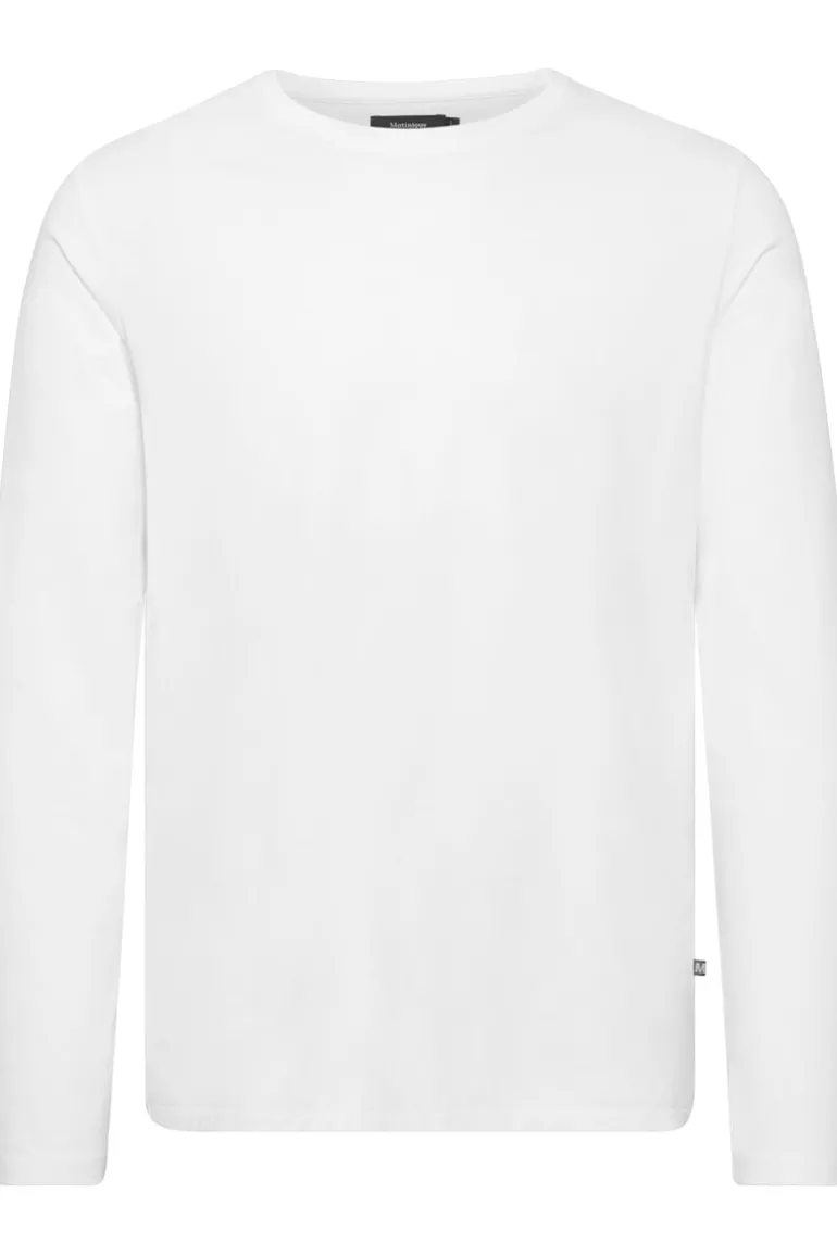 Jermalong T-shirt