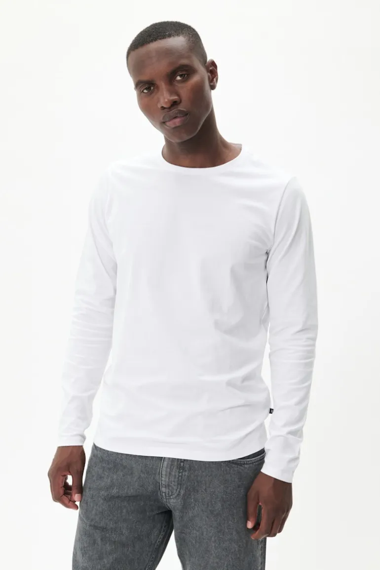 Jermalong T-shirt
