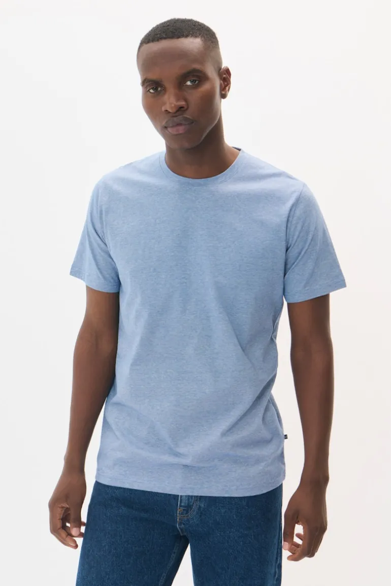 Jermane T-shirt